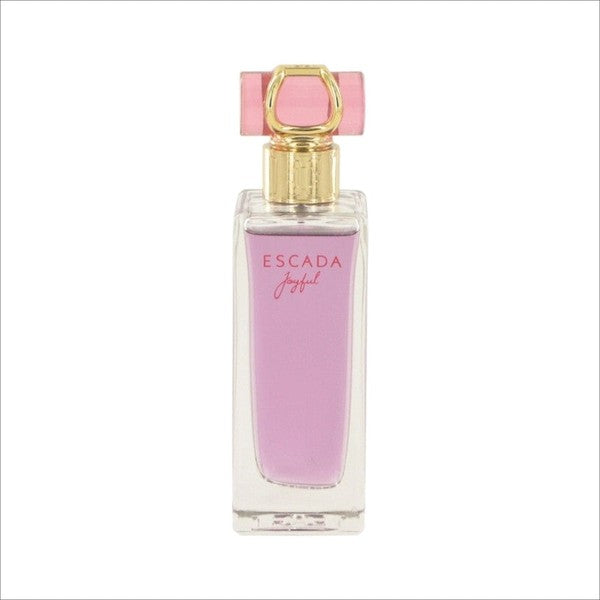 JOYFUL - EDP 2.5 Oz. - Women Fragrances