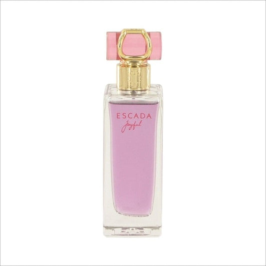 JOYFUL - EDP 2.5 Oz. - Women Fragrances