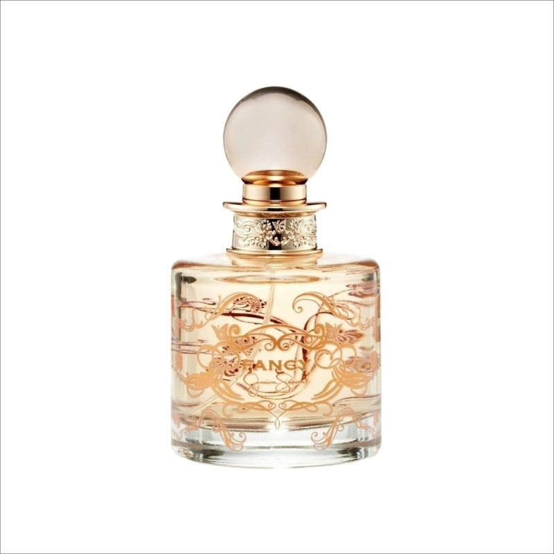 JS FANCY - EDP 3.4 Oz. - Women Fragrances