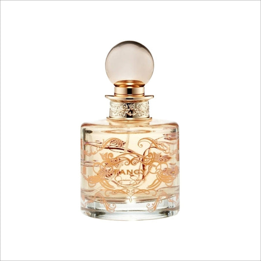 JS FANCY - EDP 3.4 Oz. - Women Fragrances