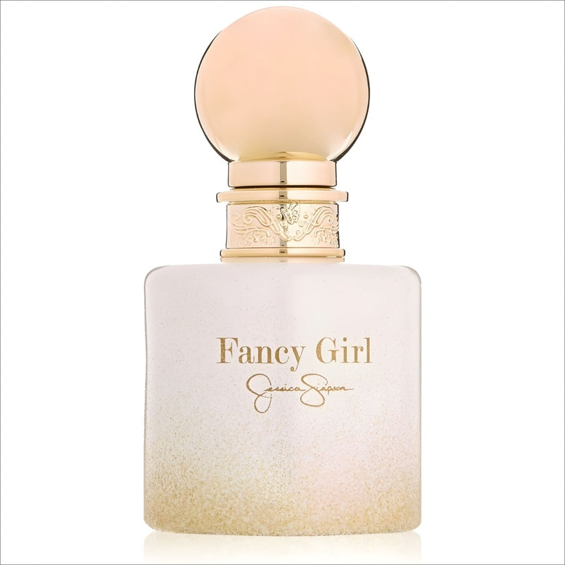 JS FANCY GIRL - EDP 1.7 Oz. - Women Fragrances