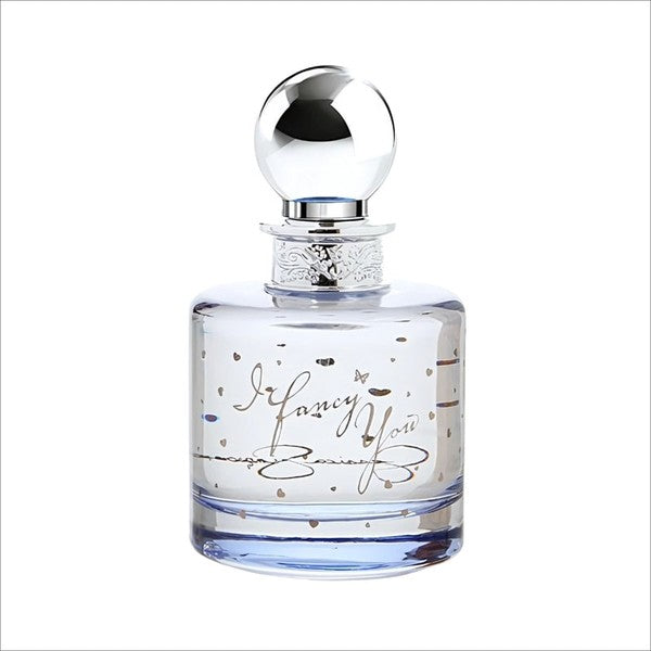 JS I FANCY YOU - EDP 3.4 Oz. - Women Fragrances