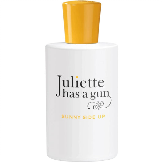 JULIETTE H G SUNNY SIDE UP - EDP 3.4 Oz. - Women Fragrances