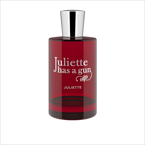JULIETTE HAS A GUN JULIETTE - EDP 3.4 Oz. - Women Fragrances