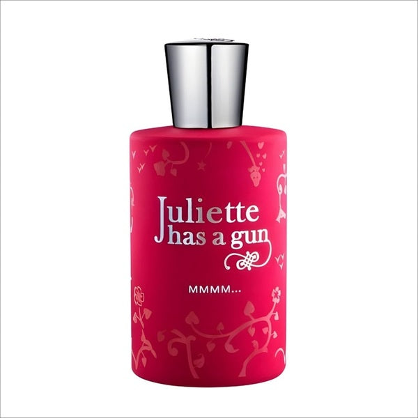 JULIETTE HAS A GUN MMMM - EDP 3.4 Oz. - Women Fragrances