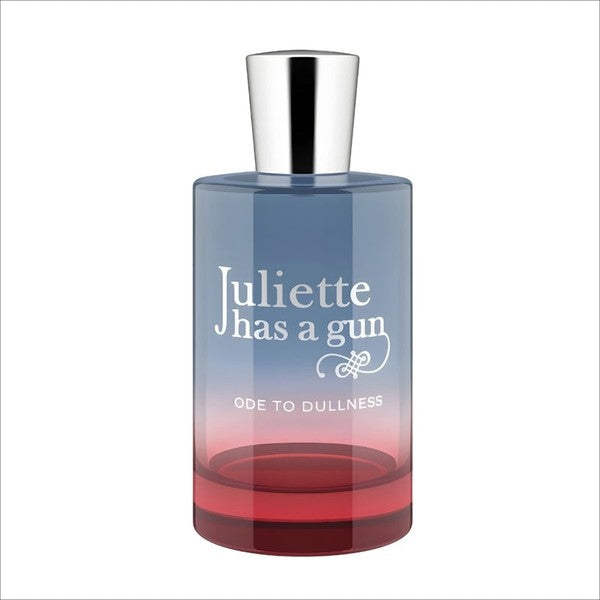 JULIETTE HAS A GUN ODE TO DULLNESS - EDP 3.4 Oz. - Women