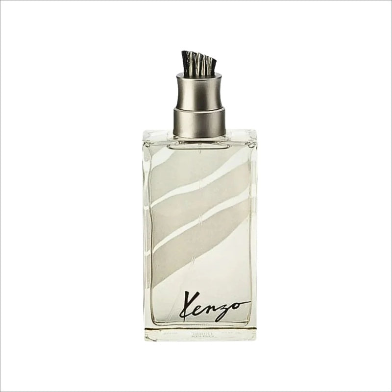 JUNGLE - EDT 3.4 Oz. - Men Fragrances