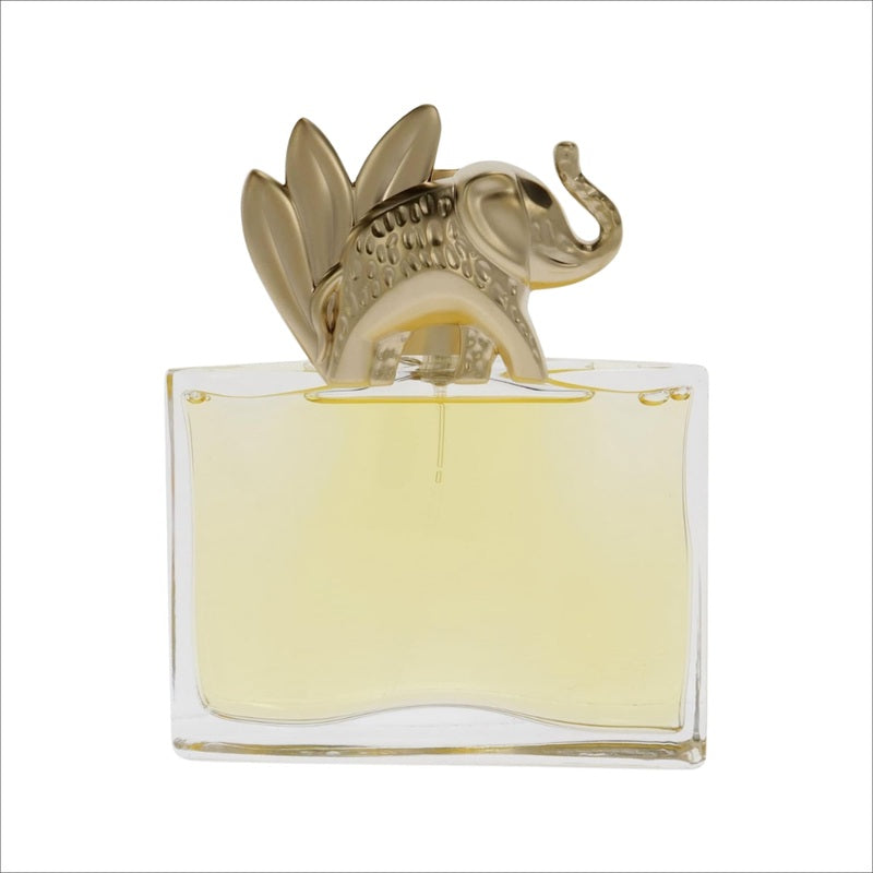 JUNGLE ELEPHANT - Women Fragrances
