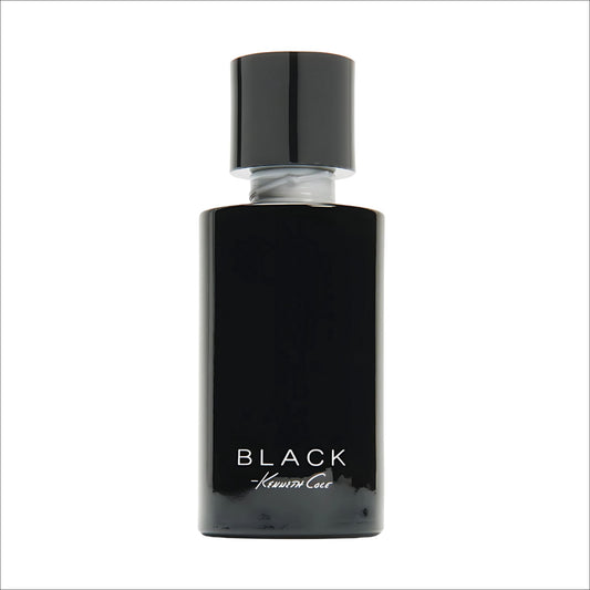 K.C. BLACK - EDP 3.4 Oz. - Women Fragrances
