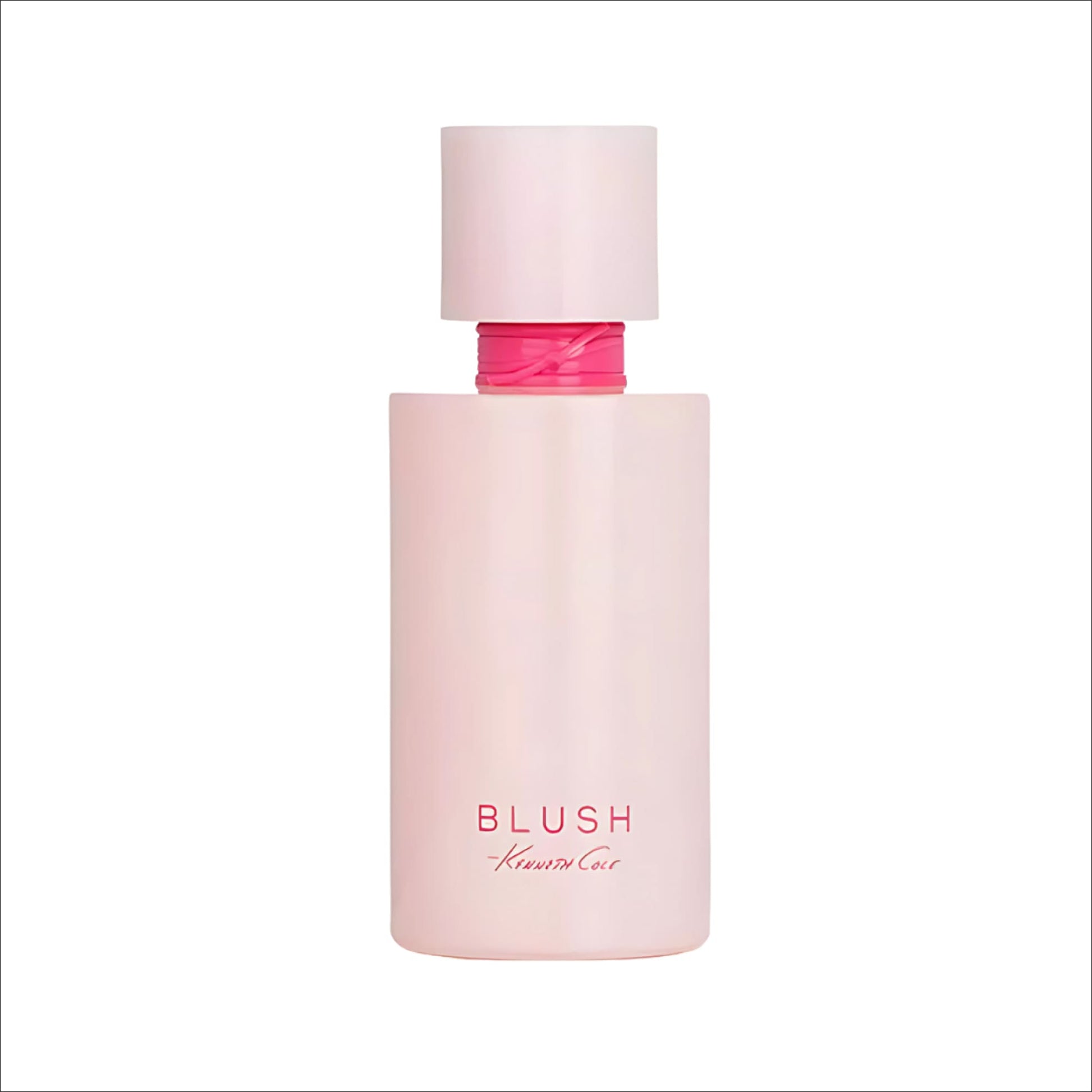K.C. BLUSH - EDP 3.4 Oz. - Women Fragrances