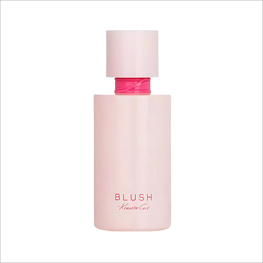K.C. BLUSH - EDP 3.4 Oz. - Women Fragrances