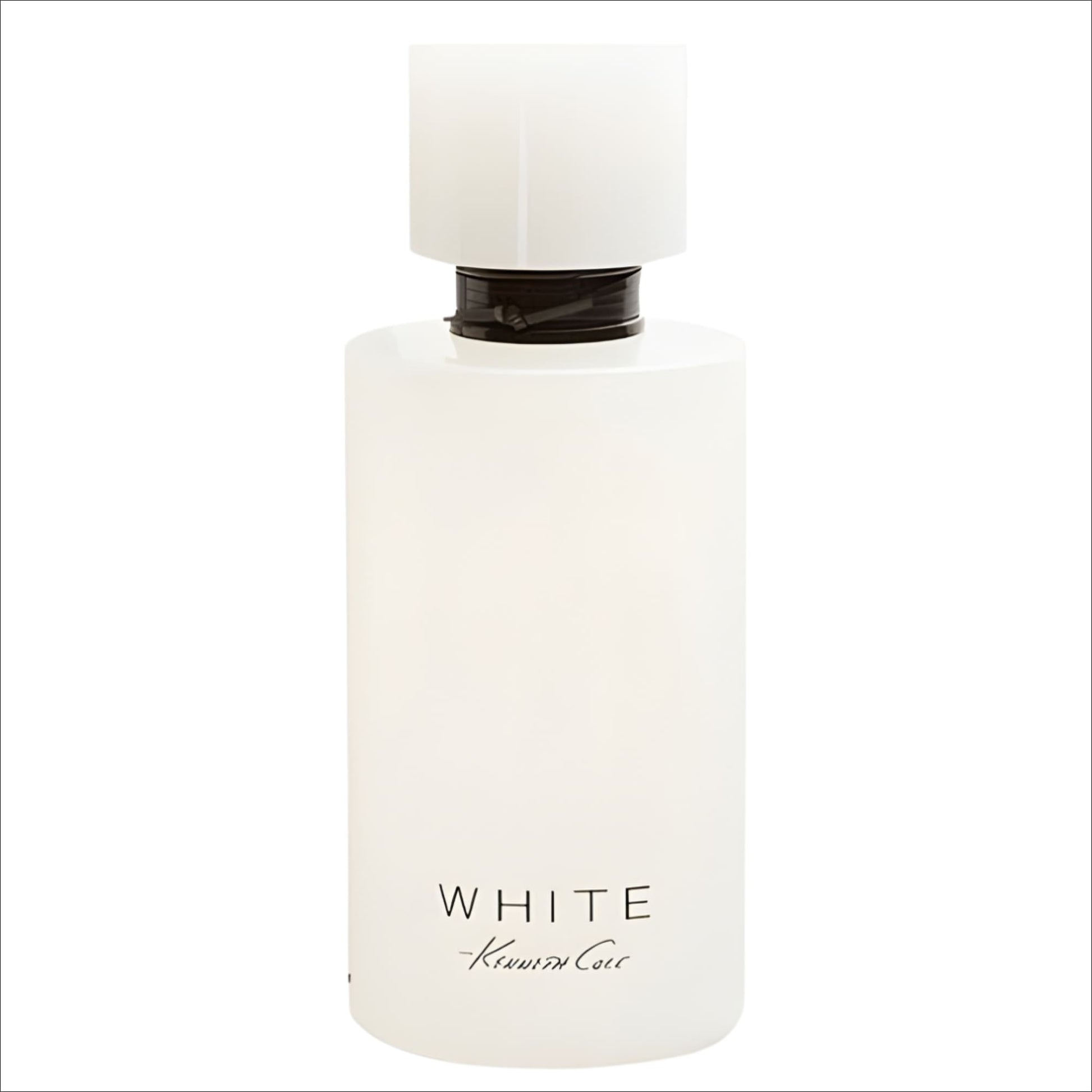 KENNETH COLE WHITE - EDP 3.4 Oz. - Women Fragrances