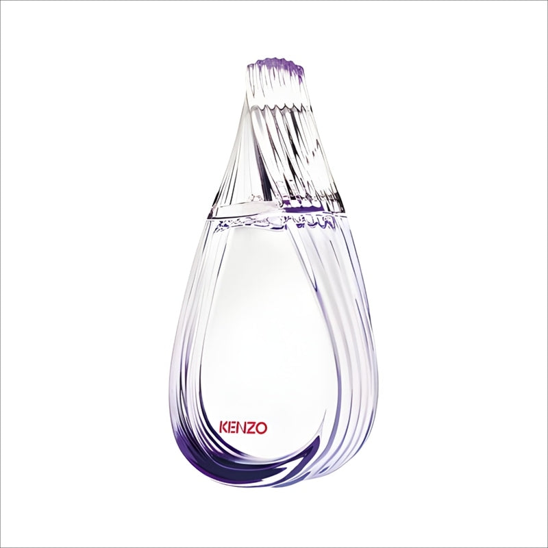 KENZO MADLY - EDP 2.7 Oz. - Women Fragrances
