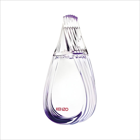 KENZO MADLY - EDP 2.7 Oz. - Women Fragrances