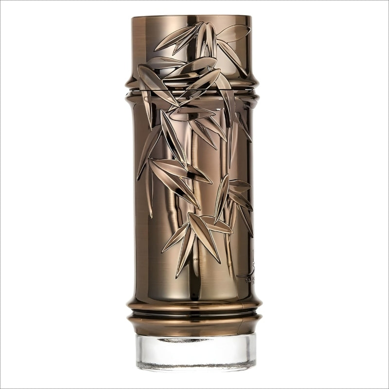 KHASHABI - EDP 3.4 Oz. - Unisex Fragrances