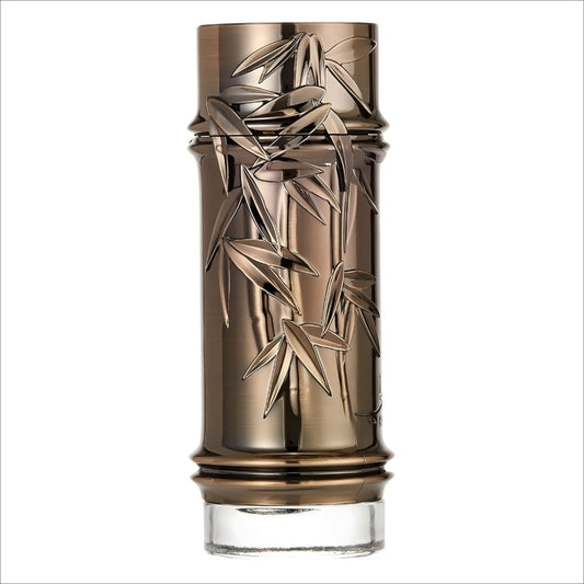 KHASHABI - EDP 3.4 Oz. - Unisex Fragrances