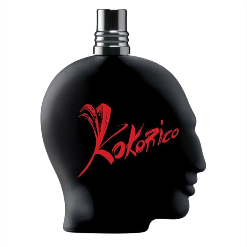 KOKORIKO - EDT 3.4 Oz. - Men Fragrances