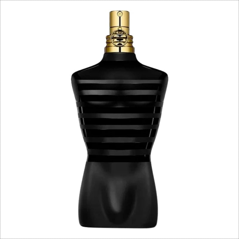 LA MALE - EDP 3.4 Oz. - Men Fragrances