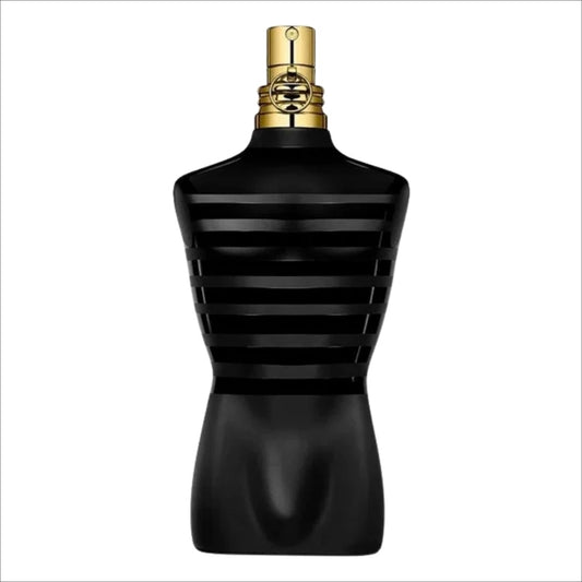 LA MALE - EDP 3.4 Oz. - Men Fragrances