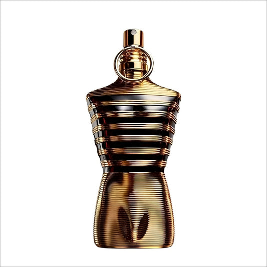 LA MALE ELIXIR - Men Fragrances