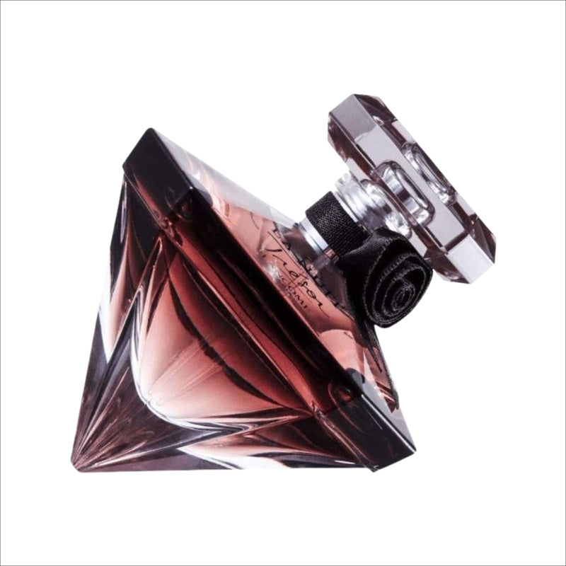 LA NUIT TRESOR - Women Fragrances