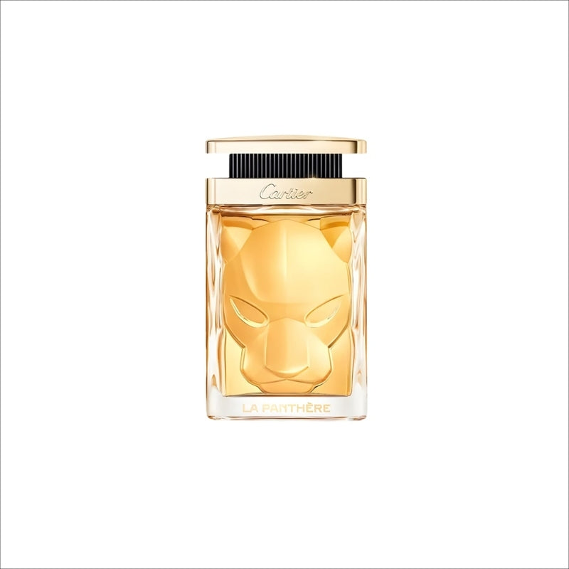 LA PANTHERE - PARFUM 3.3 Oz. - Women Fragrances