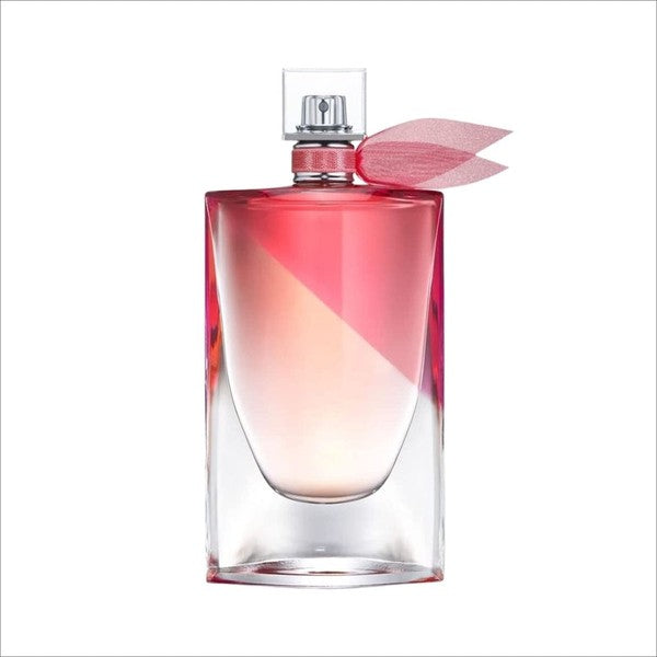 LA VIE EST BELLE EN ROSE - Women Fragrances