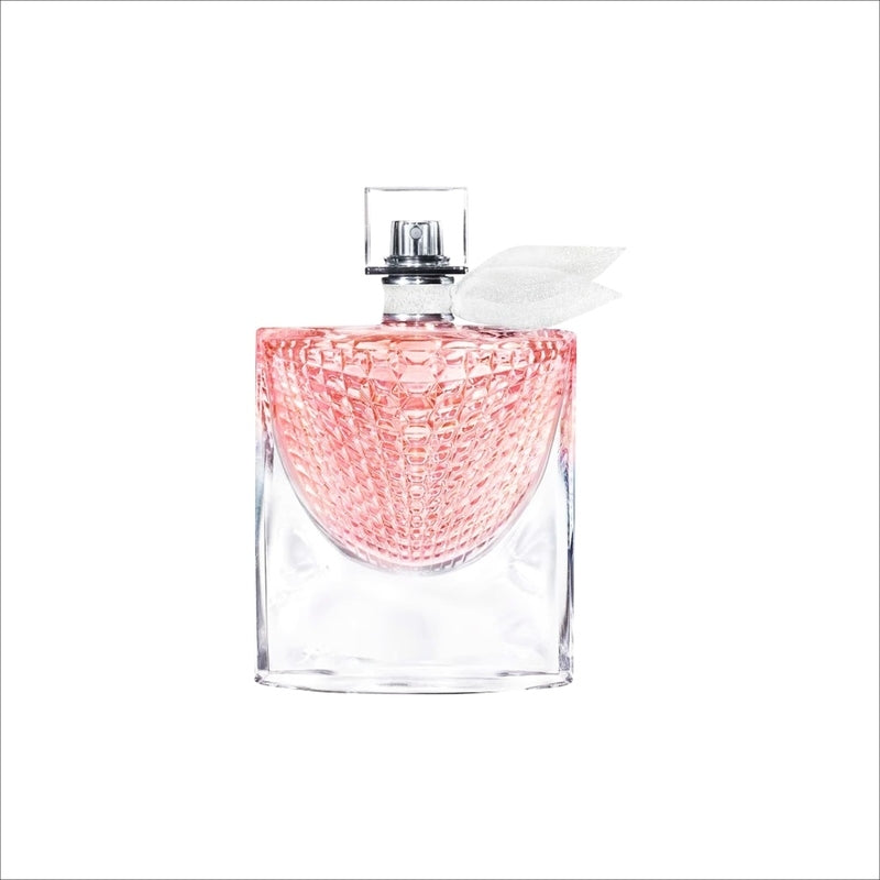 LA VIE EST BELLE L ECLAT - Women Fragrances