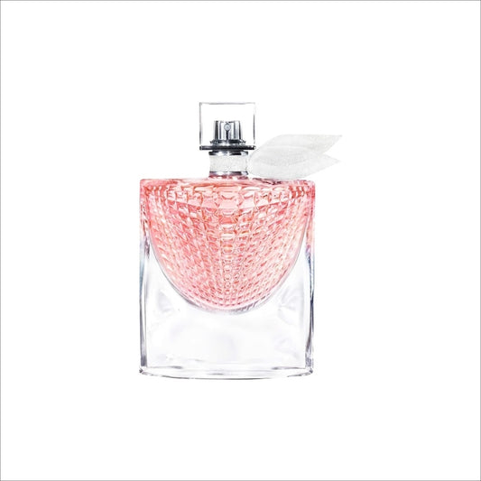 LA VIE EST BELLE L ECLAT - Women Fragrances