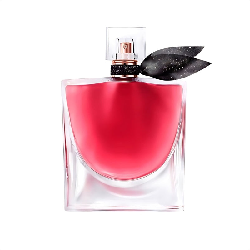 LA VIE EST BELLE L’ELIXIR - Women Fragrances