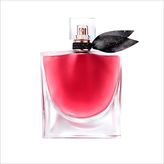 LA VIE EST BELLE L’ELIXIR - Women Fragrances