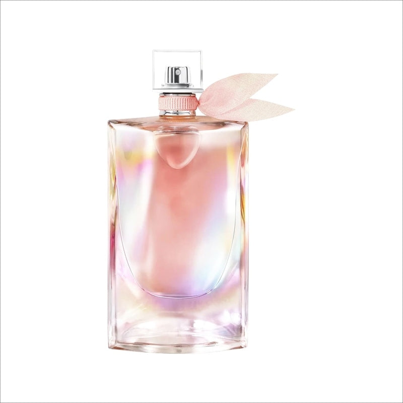 LA VIE EST BELLE SOLEIL CRISTAL - EDP 3.4 Oz. - Women
