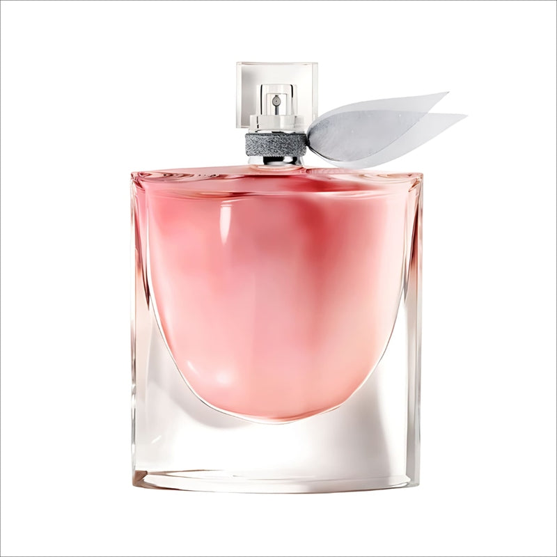 LA VIE EST BELLE - Women Fragrances