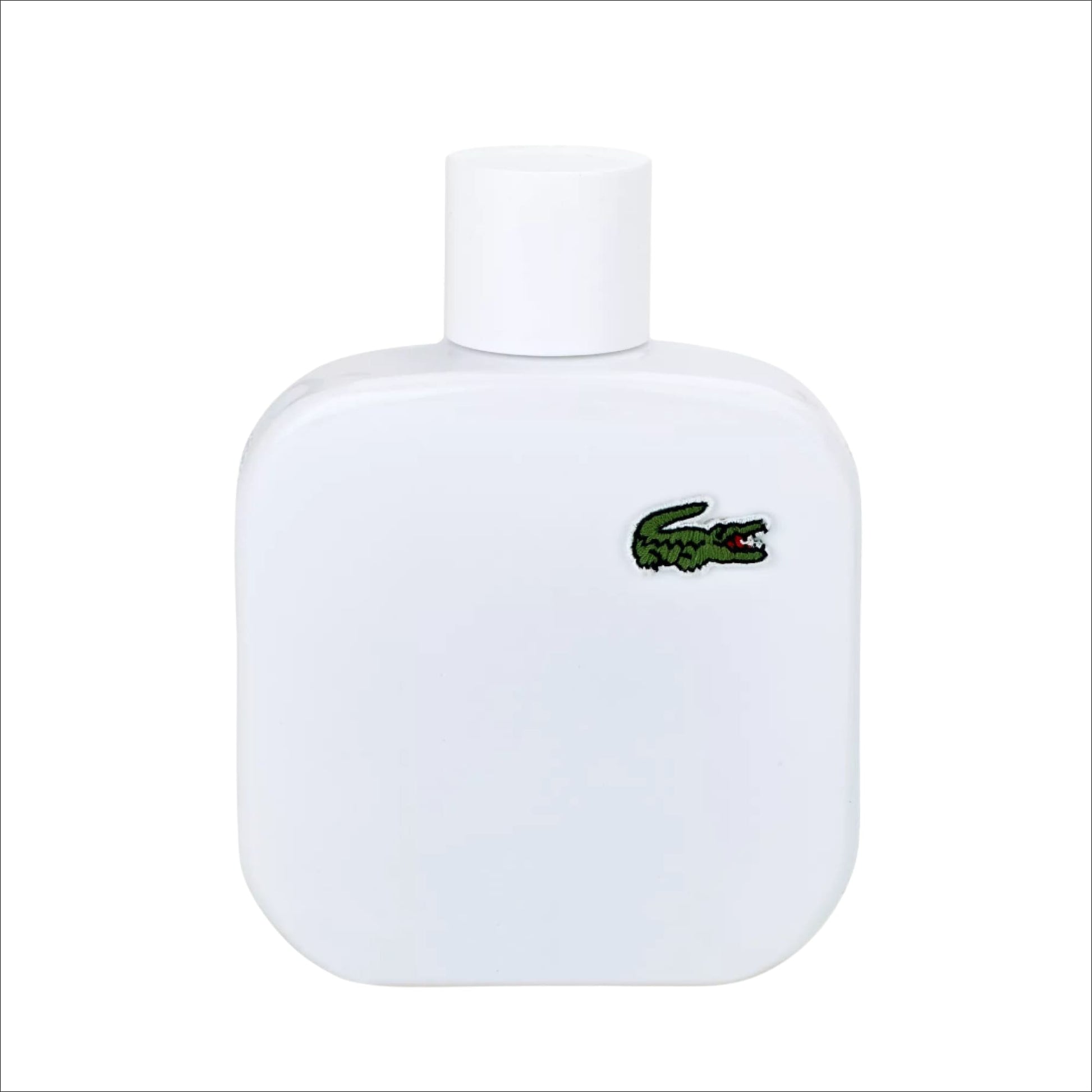LACOSTE BLANC - Men Fragrances