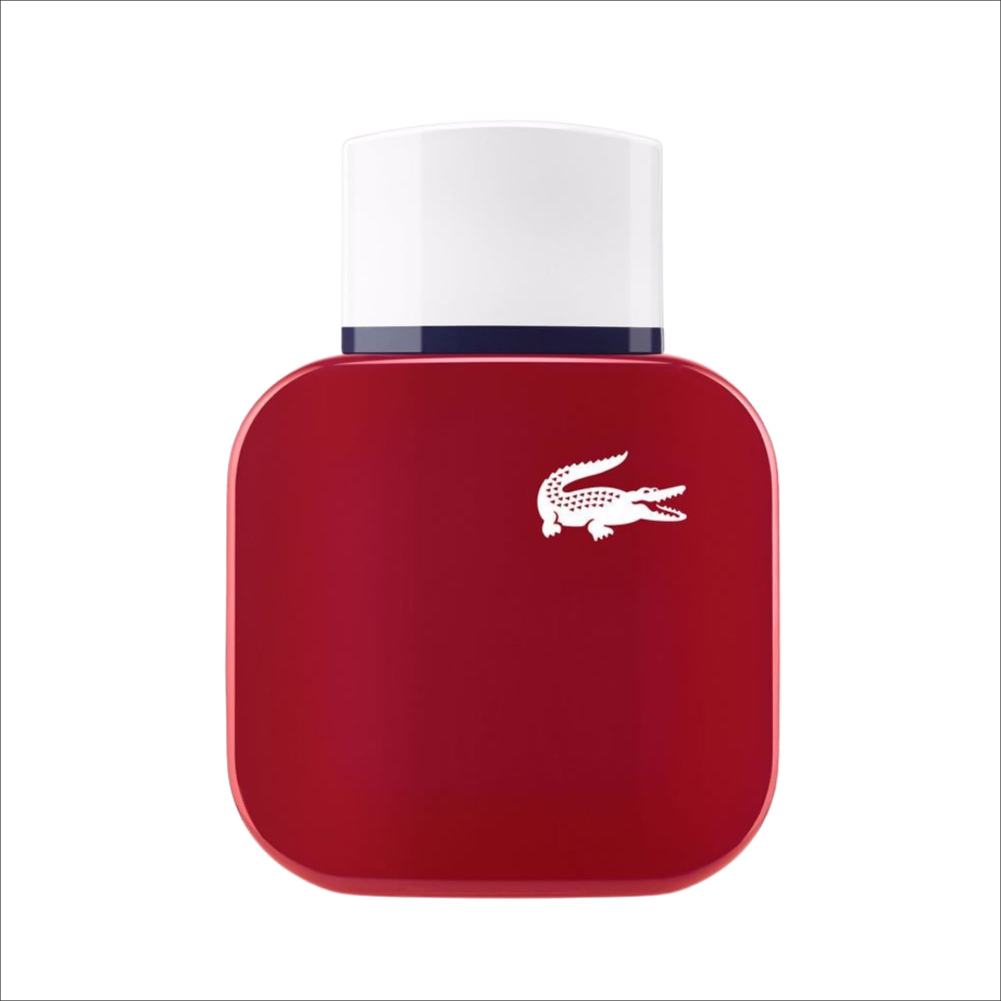LACOSTE FRENCH PANACHE - EDT 3.0 Oz. - Women Fragrances