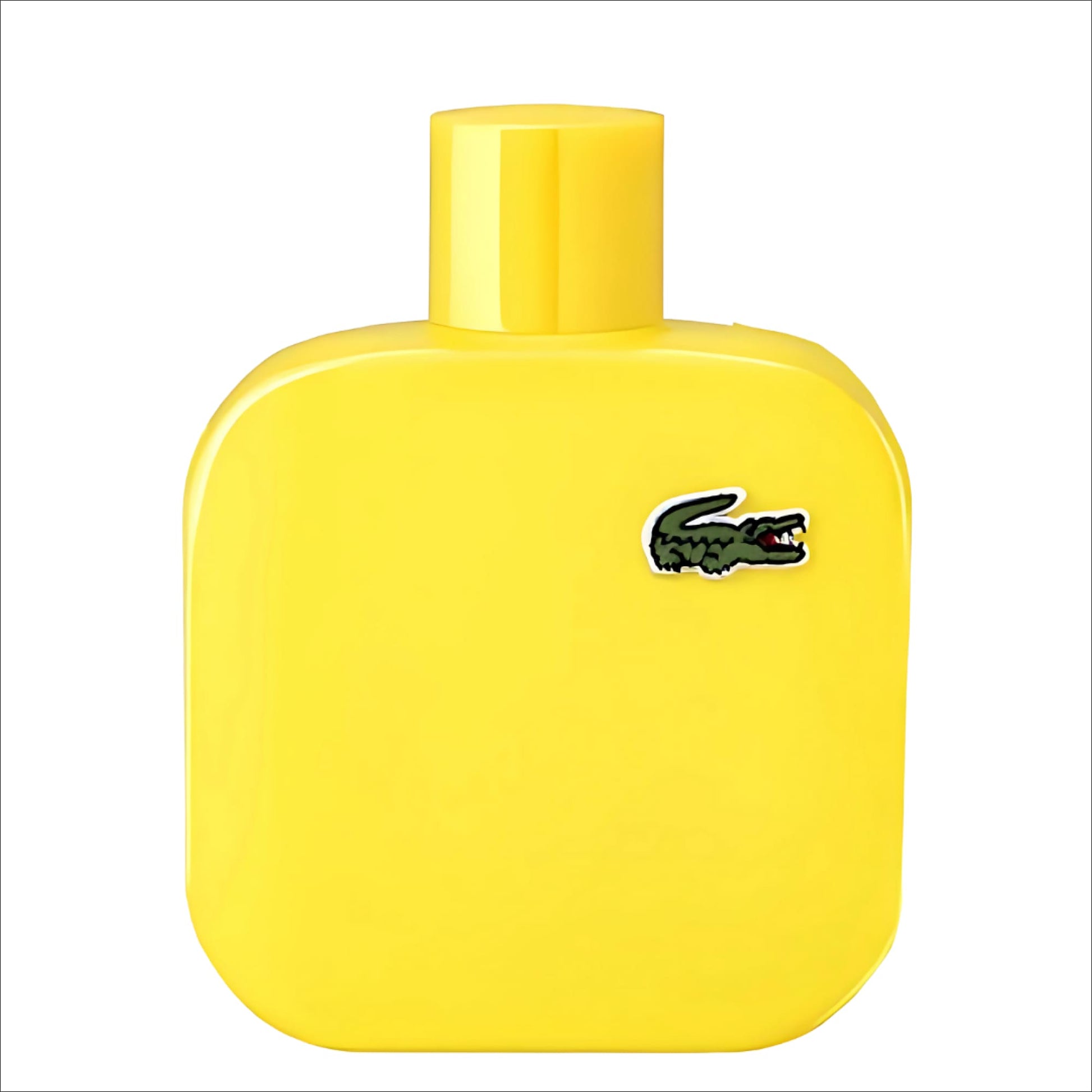 LACOSTE JUANE - EDT 3.4 Oz. - Men Fragrances