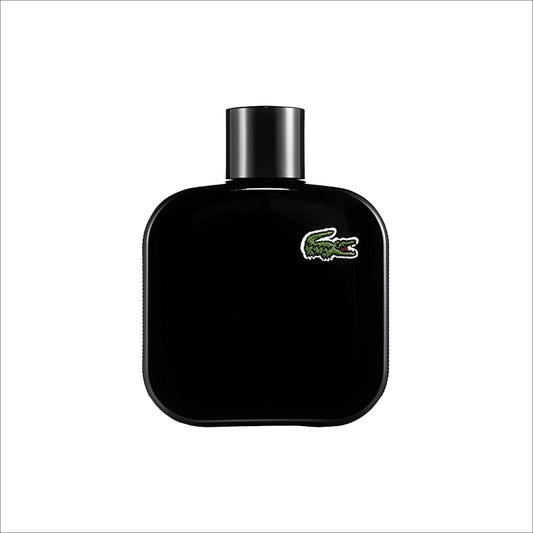 LACOSTE NOIR - EDT 3.4 Oz. - Men Fragrances
