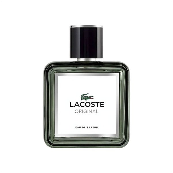 LACOSTE ORIGINAL - Men Fragrances