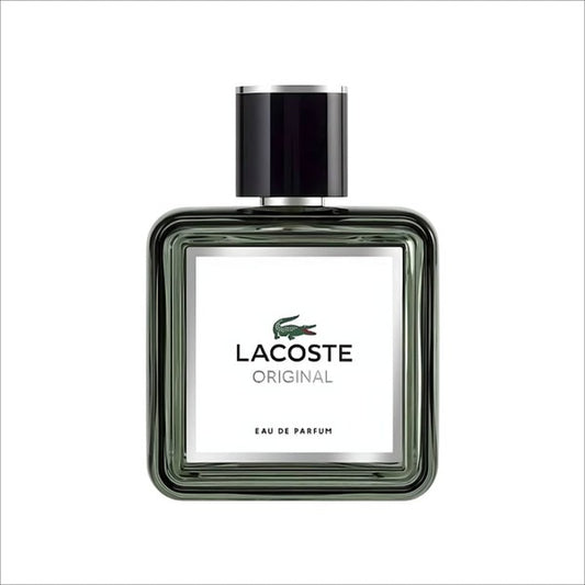 LACOSTE ORIGINAL - Men Fragrances
