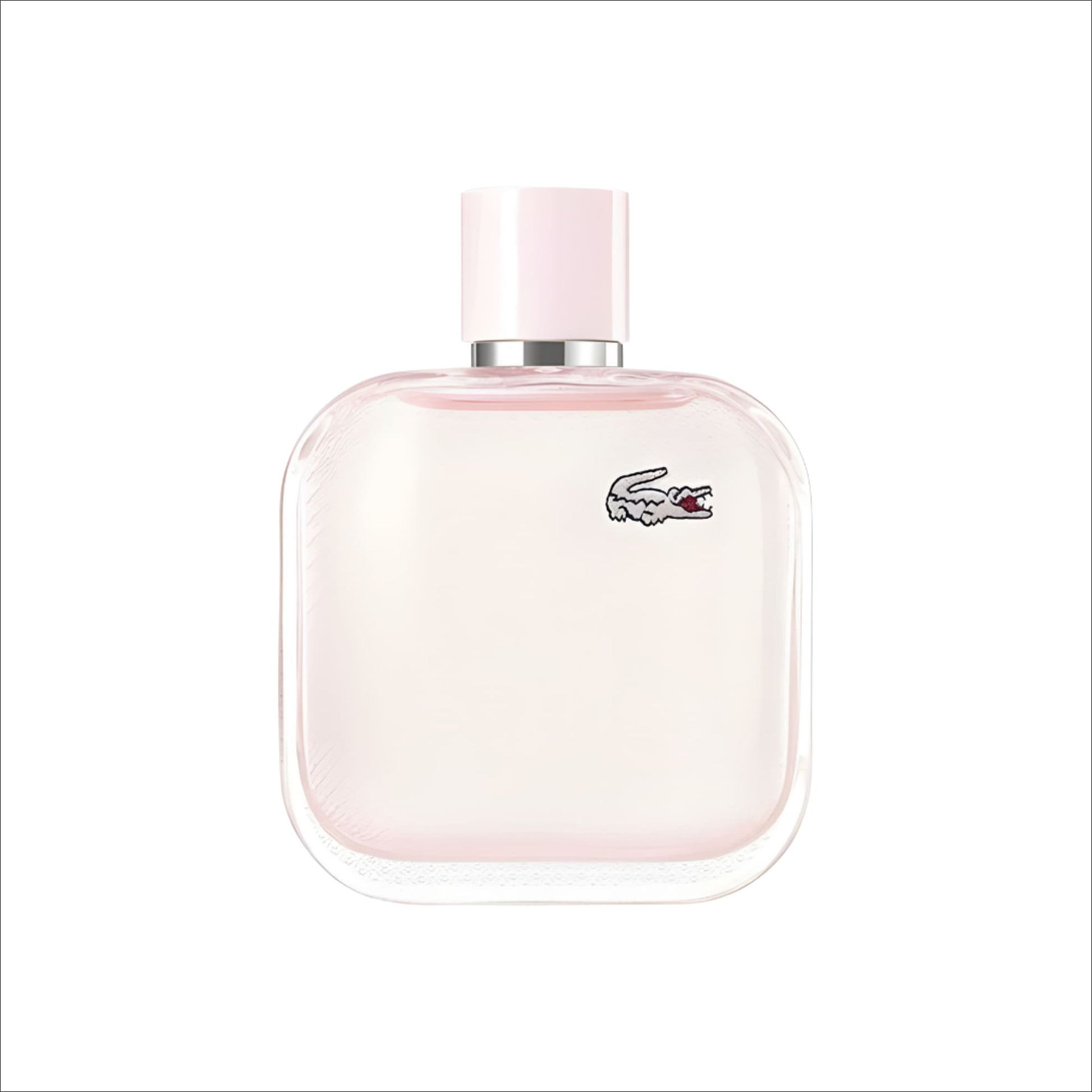 LACOSTE ROSE - Women Fragrances