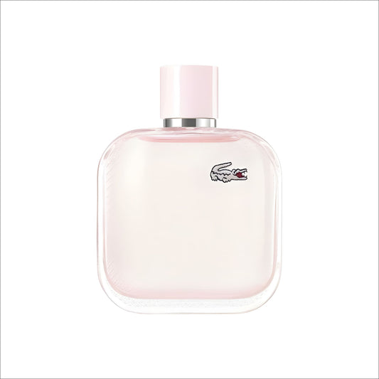 LACOSTE ROSE - Women Fragrances