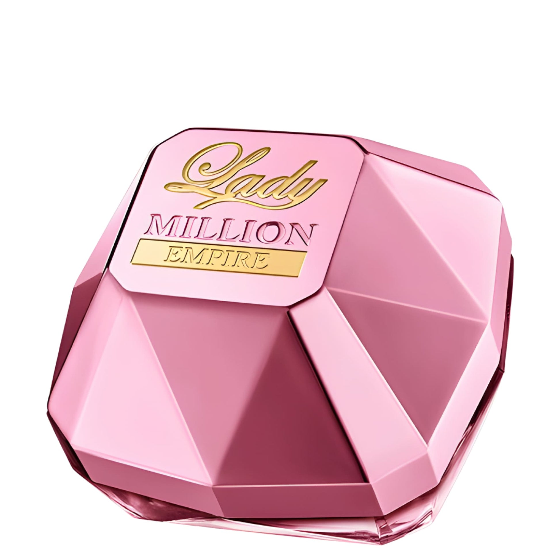 LADY MILLION EMPIRE - EDP 1.7 Oz. - Women Fragrances