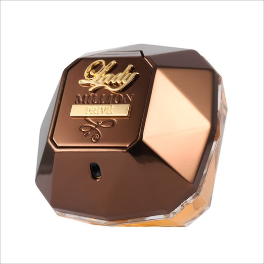 LADY MILLION PRIVE - EDP 1.7 Oz. - Women Fragrances