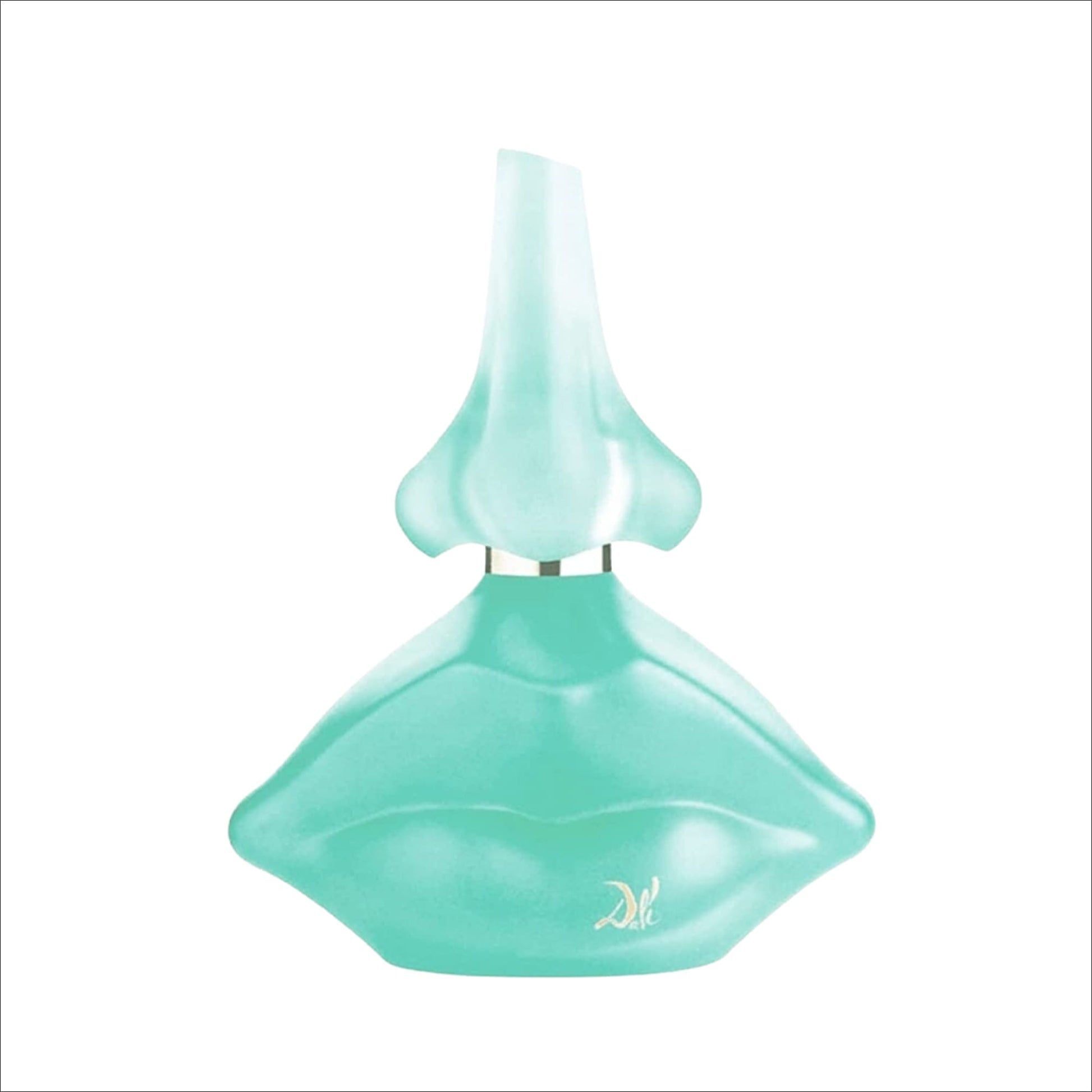 LAGUNA - EDT 3.4 Oz. - Women Fragrances