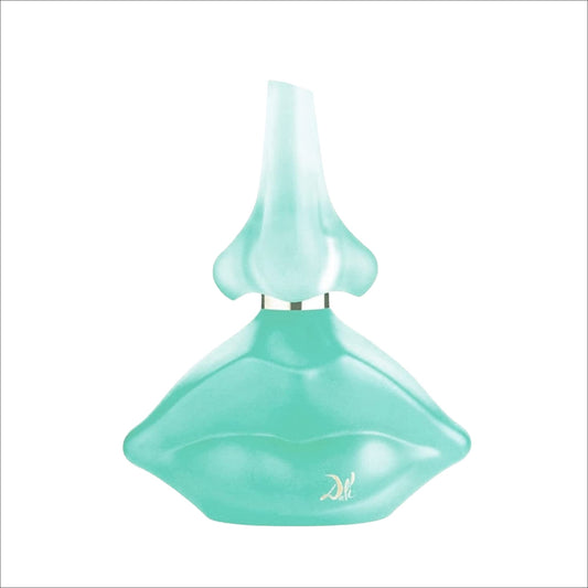 LAGUNA - EDT 3.4 Oz. - Women Fragrances