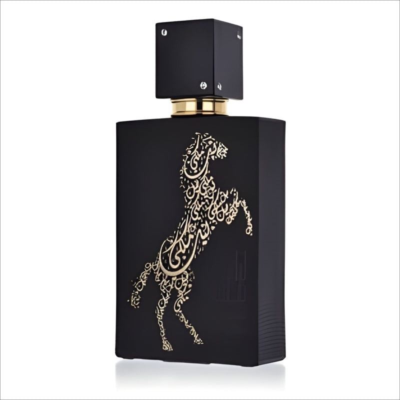 LAIL MALEKI - EDP 3.4 Oz. - Unisex Fragrances