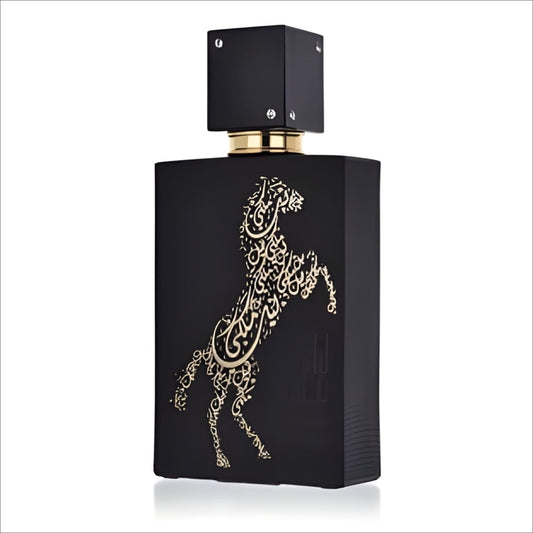 LAIL MALEKI - EDP 3.4 Oz. - Unisex Fragrances