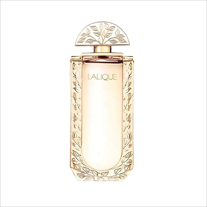LALIQUE - EDP 3.3 Oz. - Women Fragrances