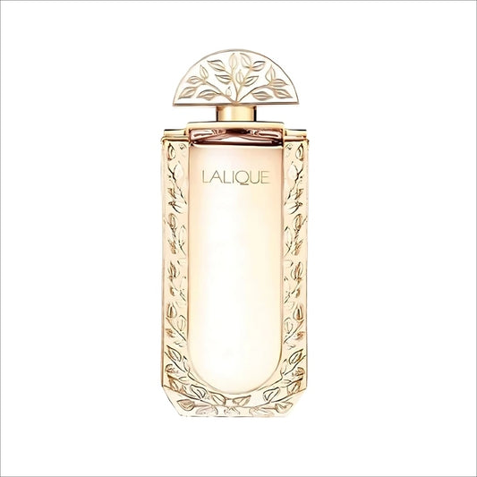 LALIQUE - EDP 3.3 Oz. - Women Fragrances
