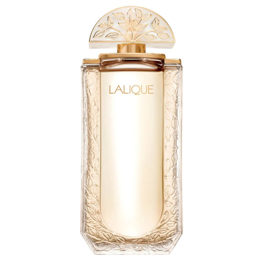 EAU DE LALIQUE